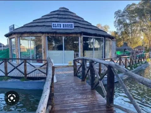 Mar Del Plata Y Pigüé S-n B1748 Gral. Rodríguez, Gba Oeste