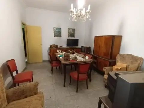 Casa en Venta 45 años