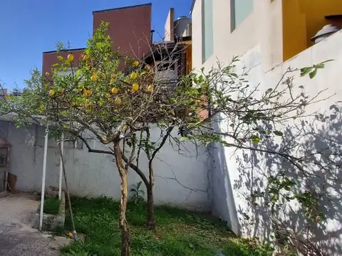 Casa en Venta en Ramos Mejia, USD 135.000