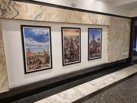 Oficina en Venta al Este