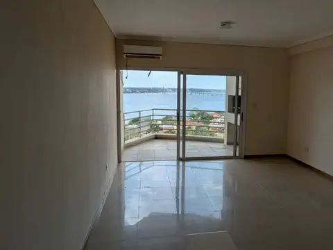 Belgrano 1400, Piso 7