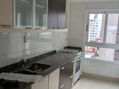 Departamento en Venta en Posadas, USD 155.000