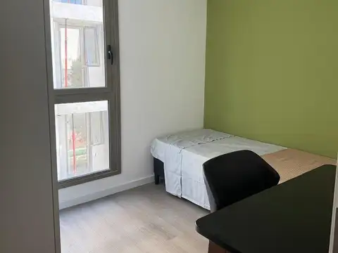 Departamento en Venta en La Blanqueada , USD 191.409