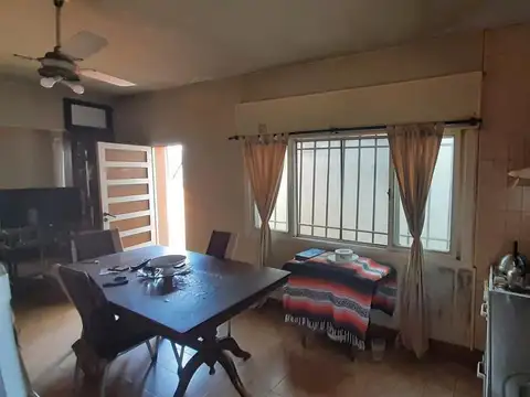 Casa en Venta en Capitan Bermudez, USD 60.000