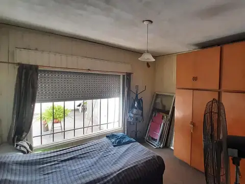 Casa en Venta 25 años