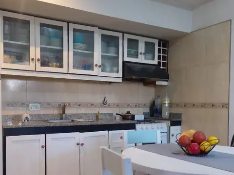 Casa en Venta en Ituzaingo Norte, USD 120.000