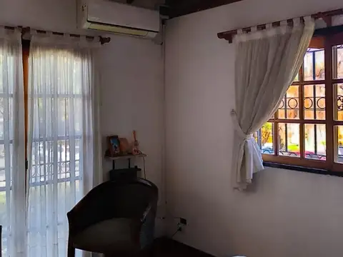 Coronel Paulino Rojas 200