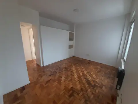 Alquiler departamento 2 ambientes Vicente lopez