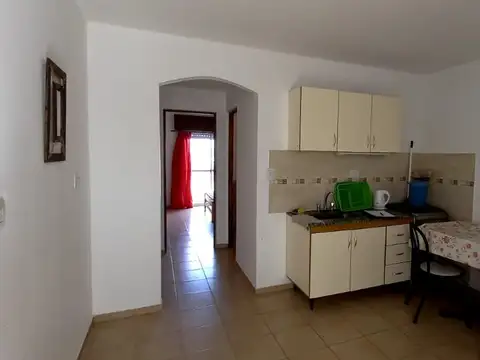 Departamento en Venta 7 años