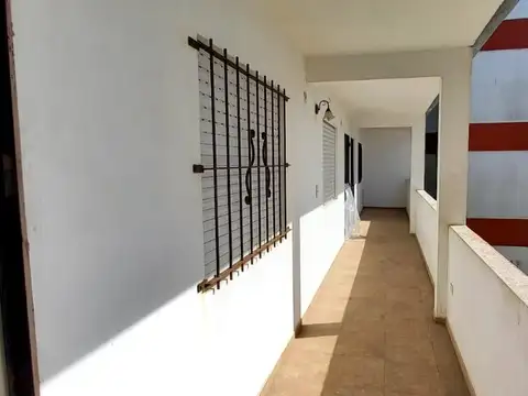 Departamento en Venta en Santa Teresita, USD 40.000