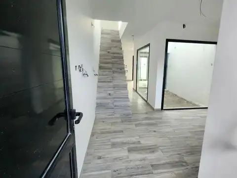 Casa en Venta en La Plata, USD 80.000