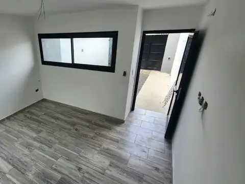 Duplex en venta  en 35 entre 140 y 141