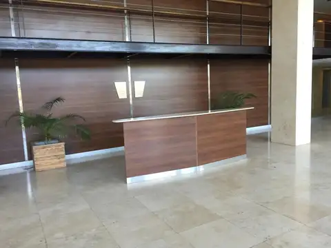 Departamento en Alquiler en Nordelta Bahía Grande, USD 550