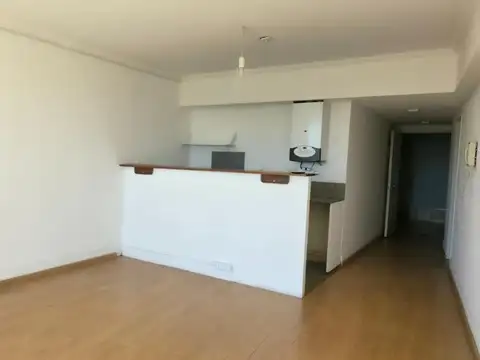 Boulevard Del Mirador 200