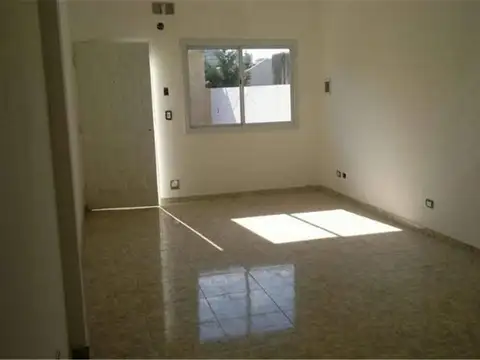 José María Paz 1700