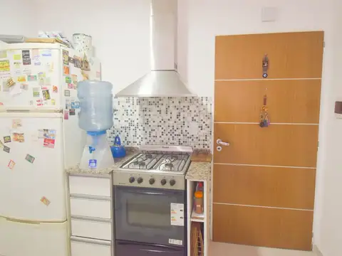 Departamento en Venta 5 años