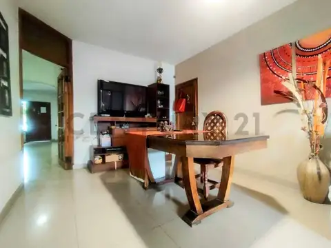 Casa en Venta en Maipu, USD 145.000
