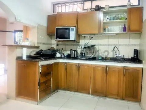 Casa en Venta 2015 años