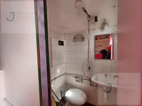 Oficina en Venta en Resistencia, USD 26.000