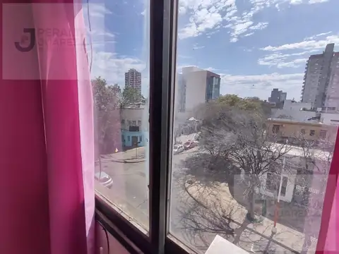 Oficina en Venta en Resistencia, USD 26.000