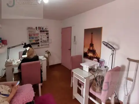 Oficina en Venta 30 años