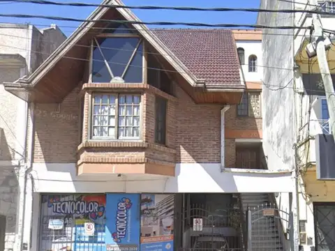 Terreno en Venta de 366,0 m2