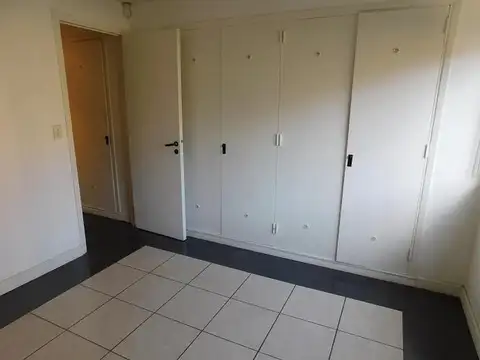 Departamento en Alquiler en San Nicolás, $ 550.000