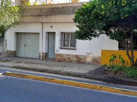 Terreno en Venta en Floresta, USD 169.000