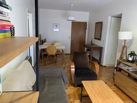 Avenida Álvarez Thomas 3200