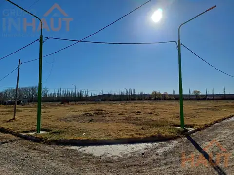 Terreno en Venta de 300,0 m2