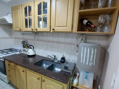 Casa en Venta 16 años