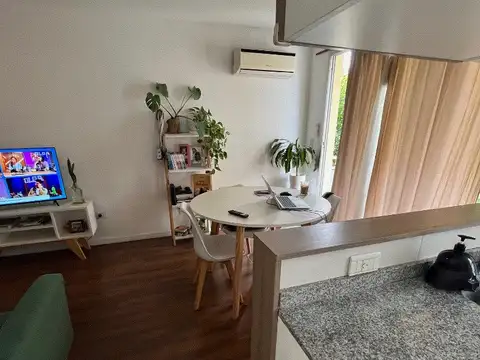 Departamento en Venta en Lomas De Zamora, USD 80.000