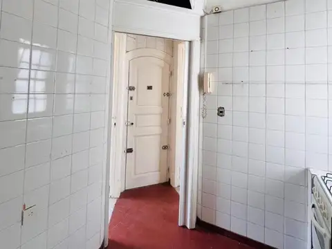 Departamento en Venta 69 años