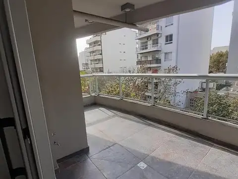 Garcia Lorca  al 400