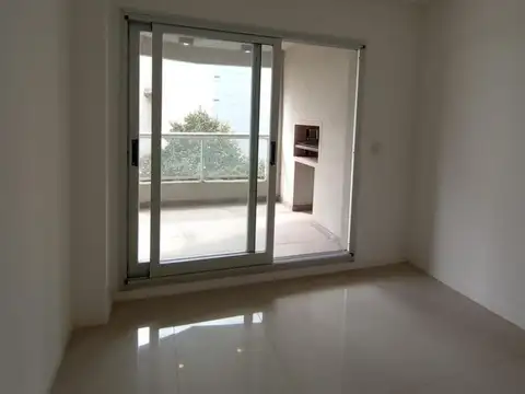 Departamento en Alquiler 2 años