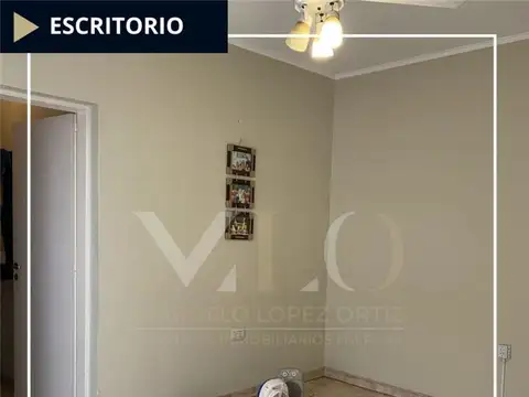 CASAS - CASA - CORRIENTES