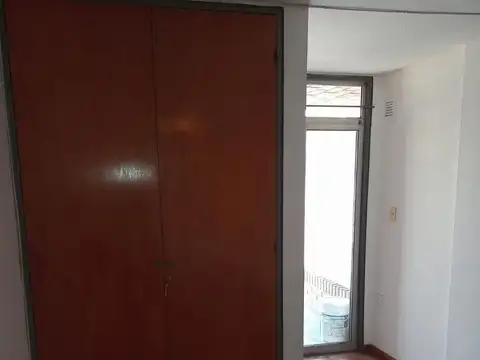 Departamento en Venta en Nueva Cordoba, USD 49.900