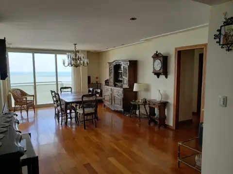 Av. Patricio Peralta Ramos 1100