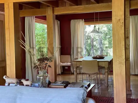 Casa en Venta 26 años