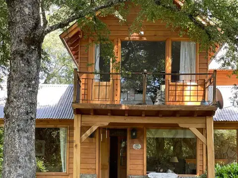 los tulipanes , altos del sol , Piso 0