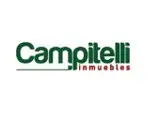 CAMPITELLI INMUEBLES