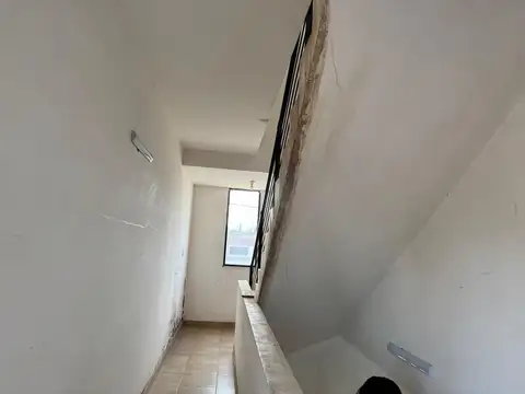 Departamento en Venta 20 años