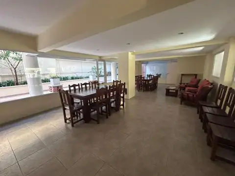 Departamento en Venta 27 años