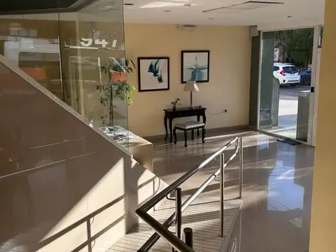 Departamento en Venta en Castelar, USD 85.000