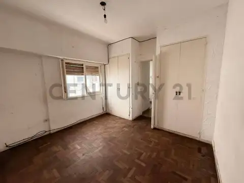 Departamento en Venta en Zona Sur, USD 49.000