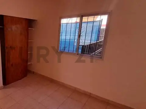 Alquilo departamento 2 dormitorios