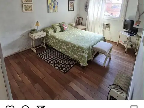 Departamento en Venta al Sur