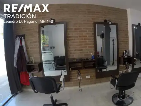 Casa en Venta en Presidencia Roque Saenz Peña, USD 200.000