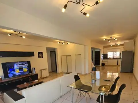 Departamento en Venta 5 ambientes General San Martín