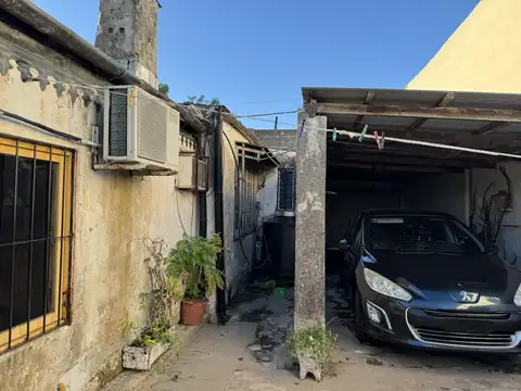 Casa en Venta en Gualeguaychu, USD 110.000